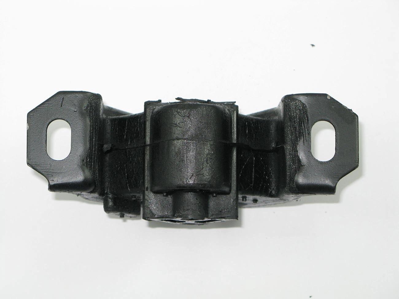COXIM MOTOR DIANTEIRO ESQUERDO GM CELTA/PRISMA/CORSA/SENDAN/PRISMA ANTIGO - SEM AR CONDICIONADO