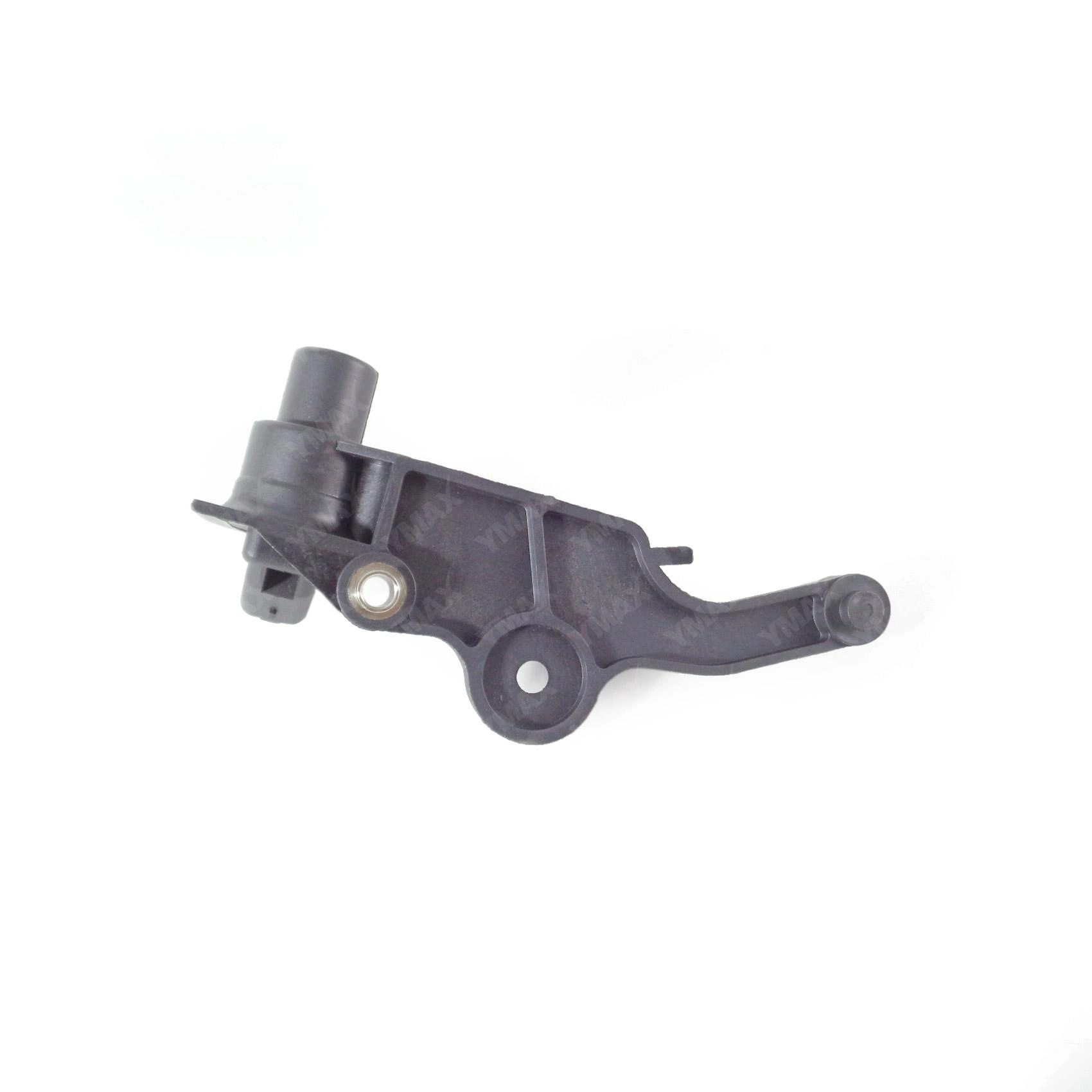 SENSOR ROTACAO PEUGEOT 206/207 04/ - 307 1.6 02/ - CITROEN C3 1.4/1.6 03/ - XSARA 1.6 01/04 - MANUAL