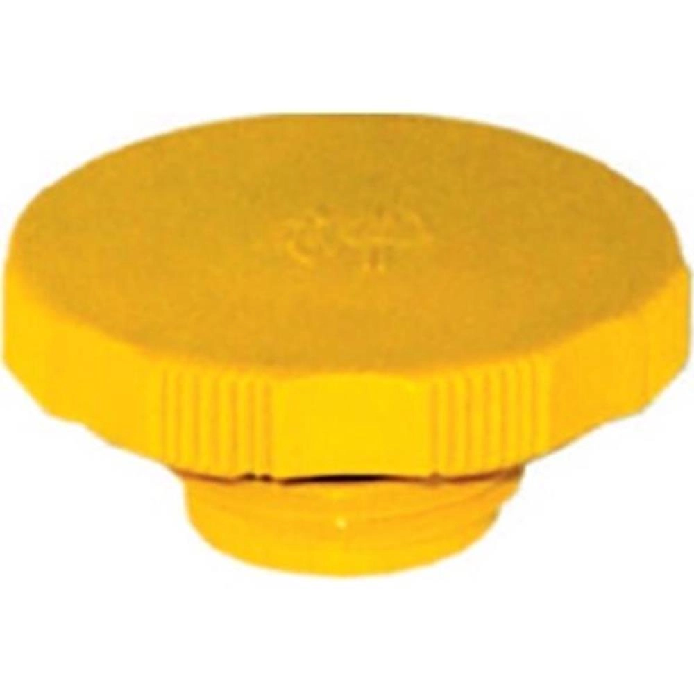 TAMPA DO OLEO DO MOTOR FIAT LINEA 1.4 2009/500/PUNTO 2010/DUCATO 2.8 1999/STILO 2.4 2003/SIENA/FIORI
