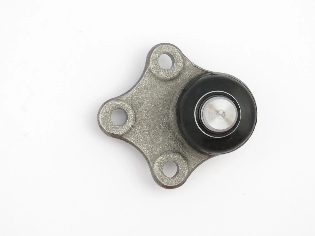 PIVÔ SUSPENSÃO FORD NOVO FIESTA 2002/ - ECOSPORT 2003/ - NOVO KA 2008/
