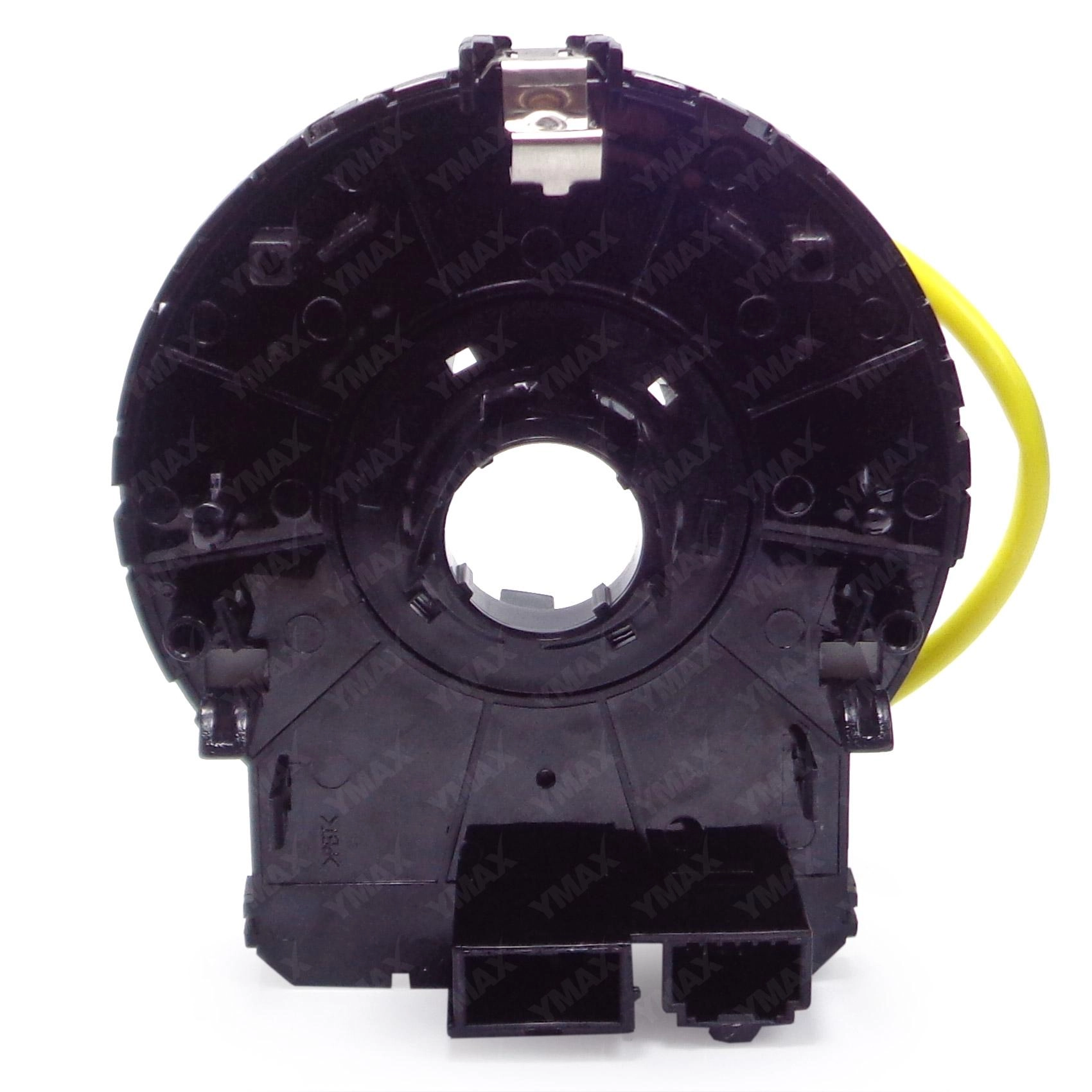CINTA AIRBAG HYUNDAI I30 2.0 16V 2009/2012