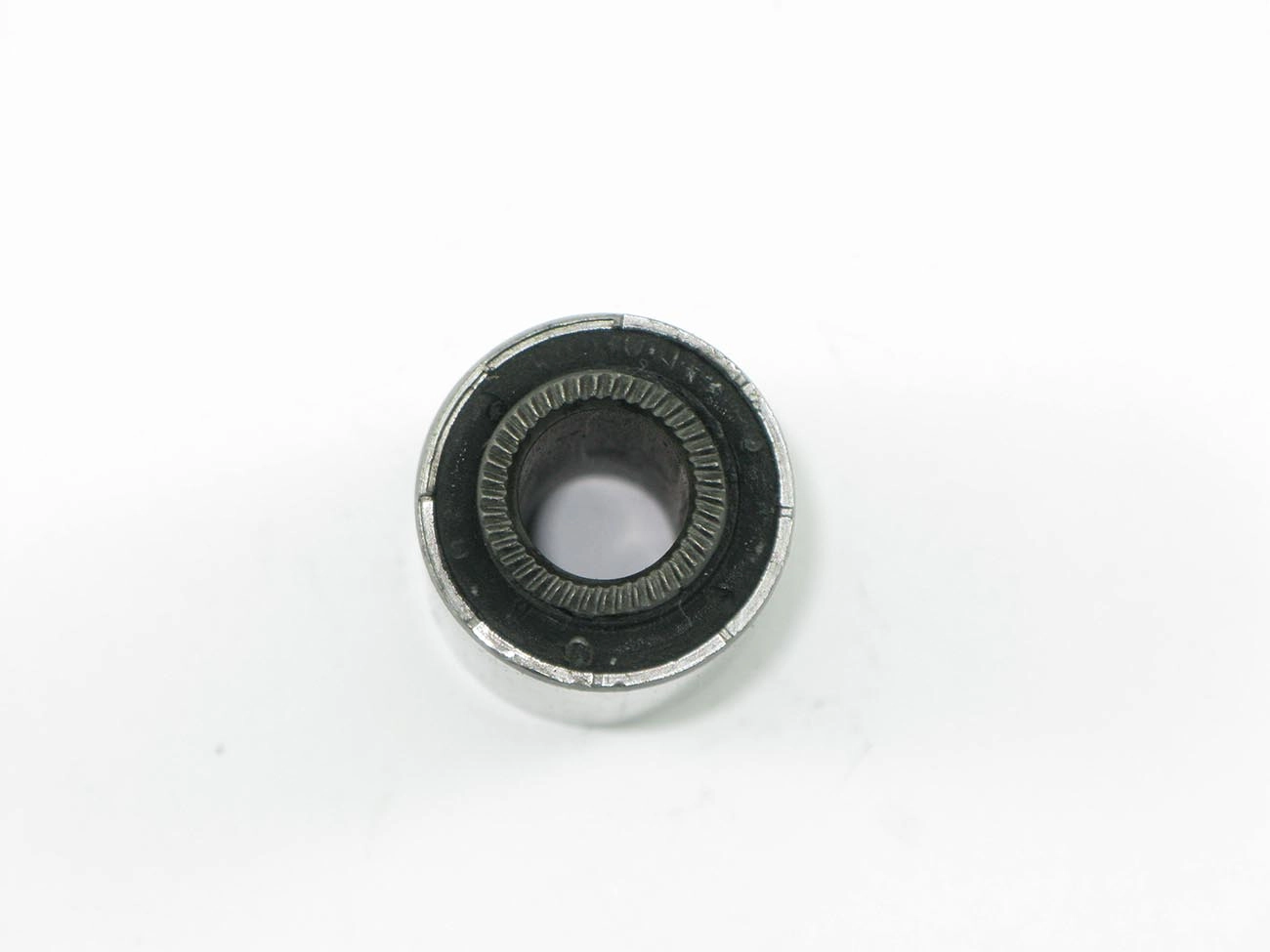BUCHA MOLA GM A/C/D-10/20 - 91/92