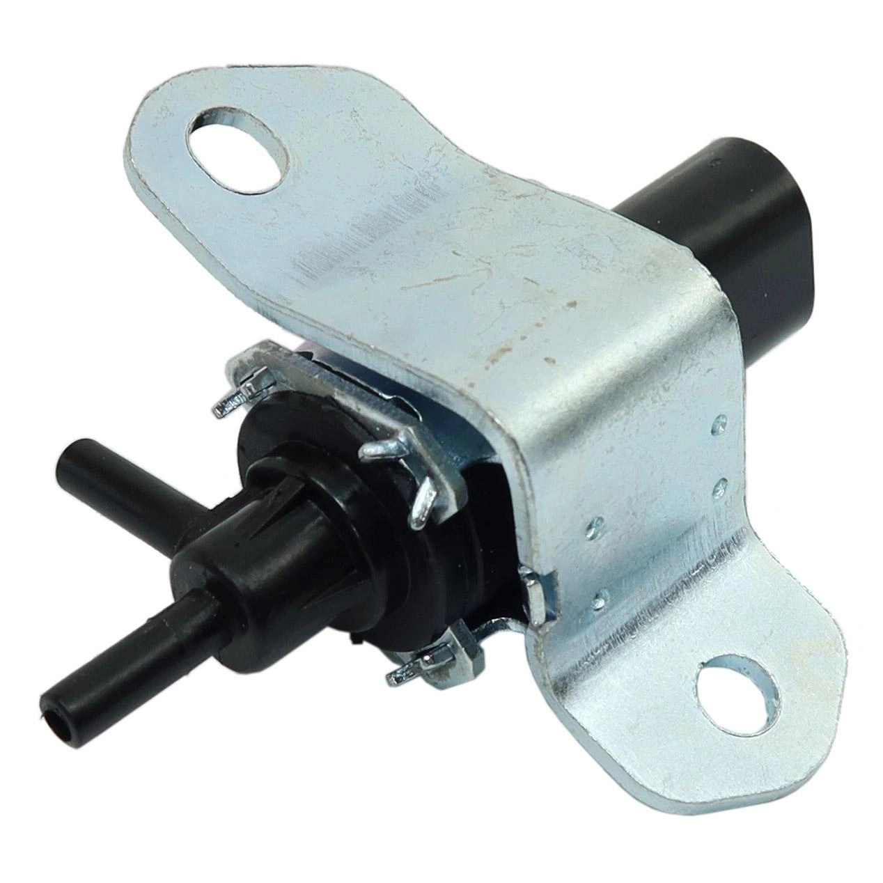 VALVULA CANISTER FORD FUSION 2.3 16V 06/09 - FUSION 2.5 10/12