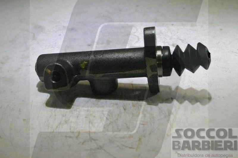 CILINDRO MESTRE EMBREAGEM 19.05MM VW 6.80/6.90/7.90/7.110/11.130/11.140/12.140/13.130 3/4