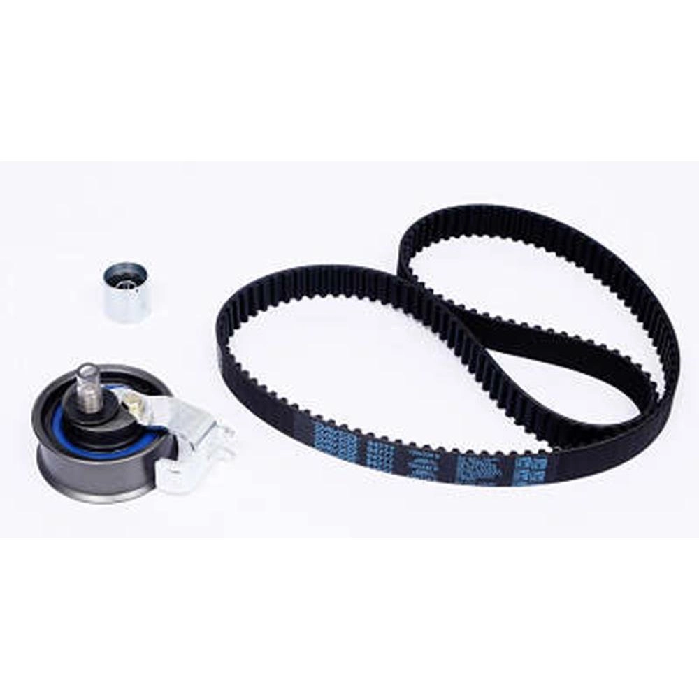 KIT CORREIA COMANDO AUDI A3/S3/TT 1.8 20V/TURBO 96/