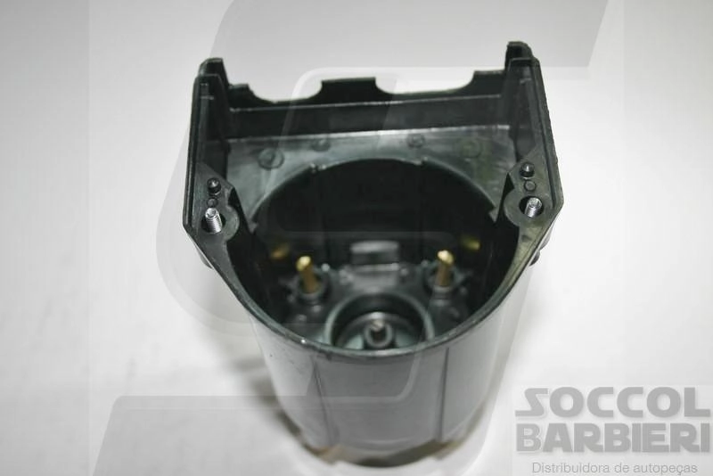 TAMPA DISTRIBUIDOR GM MONZA/KADETT/IPANEMA 91/97 EFI