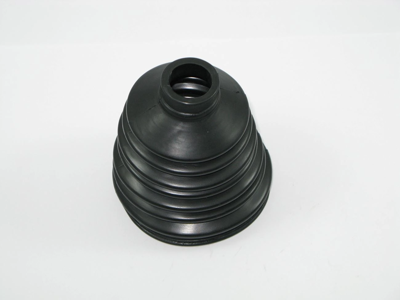 KIT REPARO HOMOCINÉTICA LADO RODA RENAULT SCENIC 02/ MEGANE 03/ - 23X80X106MM