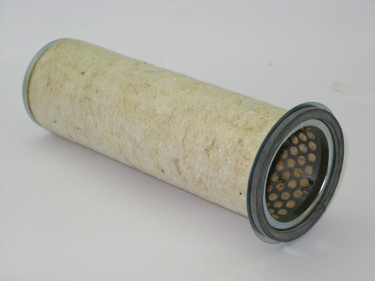 ELEMENTO FILTRO AR INTERNO PARA FILTROS C16190/C16192/C16245 MF 1630 PERKINS 4.248