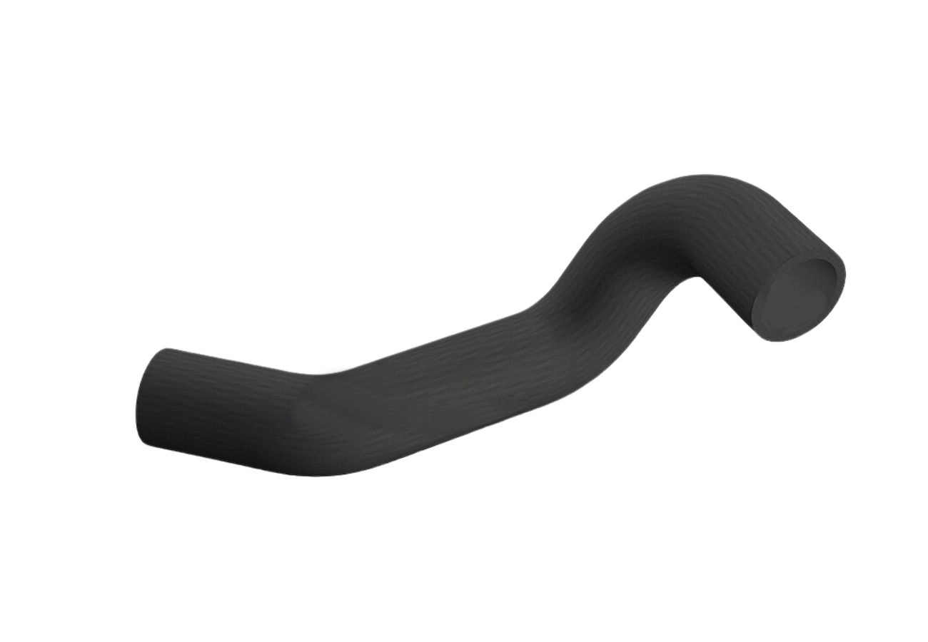 MANGUEIRA INTERCOOLER GM NOVA S-10 2.8 2013/