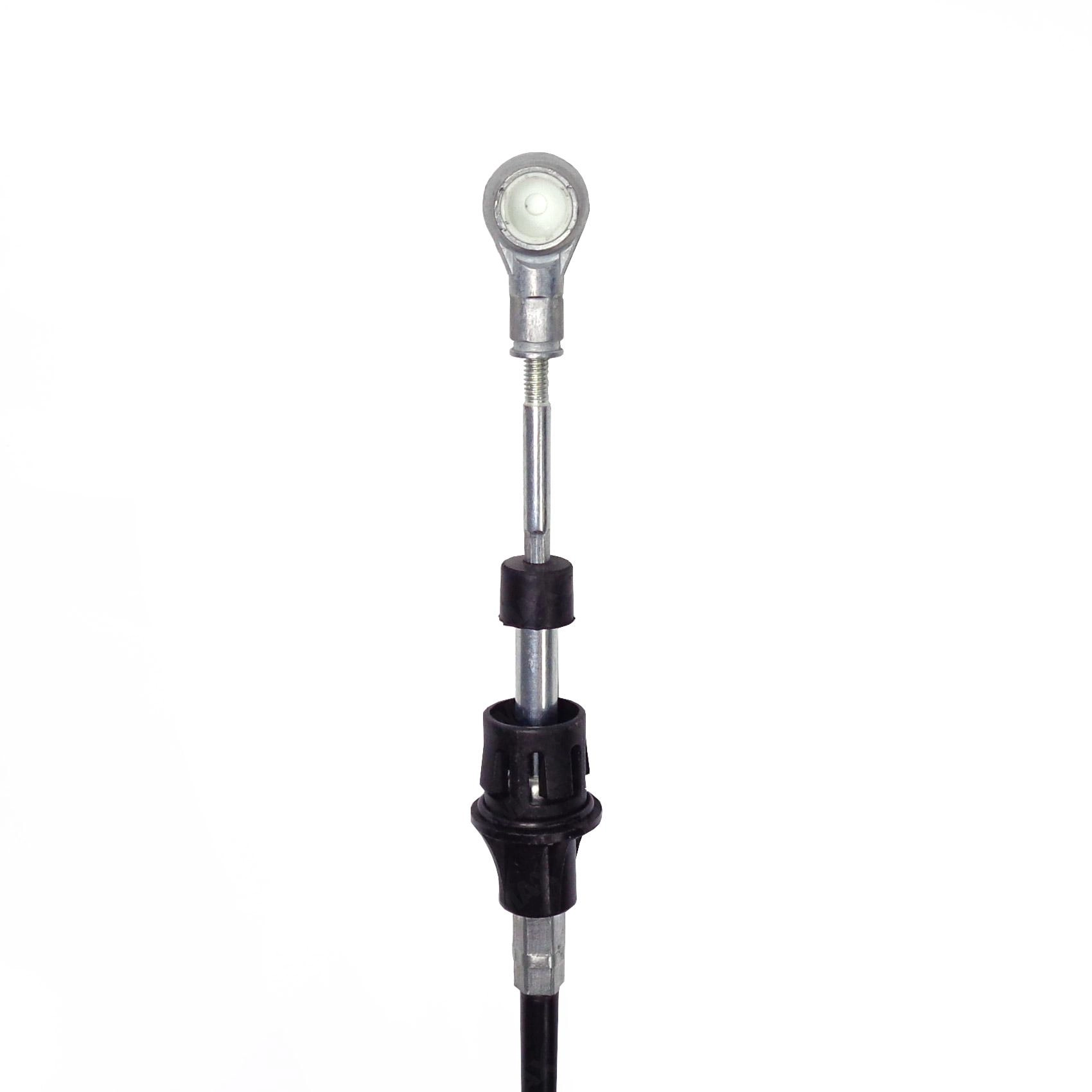 CABO CÂMBIO SELEÇÃO MARCHAS FIAT ARGO/MOBI 17/ - GRAND SIENA 13/ - STRADA 20/ - PALIO 12/ - 978MM
