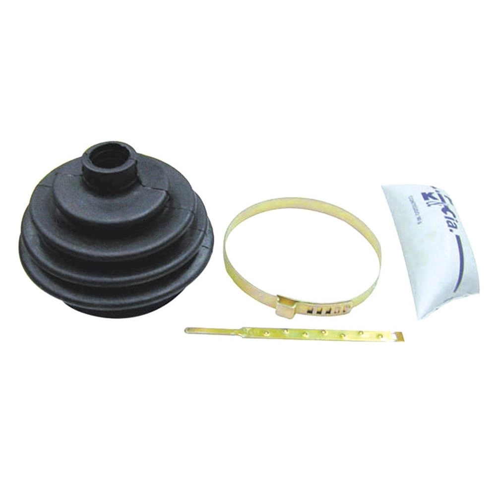 KIT REPARO COIFA HOMOCINÉTICA LADO RODA VW GOL/VOYAGE/SAVEIRO /96 SANTANA /92 20X76X84MM