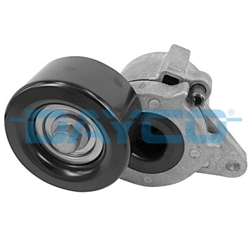 TENSOR CORREIA ALTERNADOR NISSAN FRONTIER 2.5 2012/ - PATHFINDER 2005/ - DIESEL