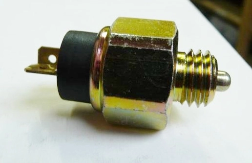 INTERRUPTOR DE LUZ DE RE - KIA BESTA - ASIA TOPIC - TODOS