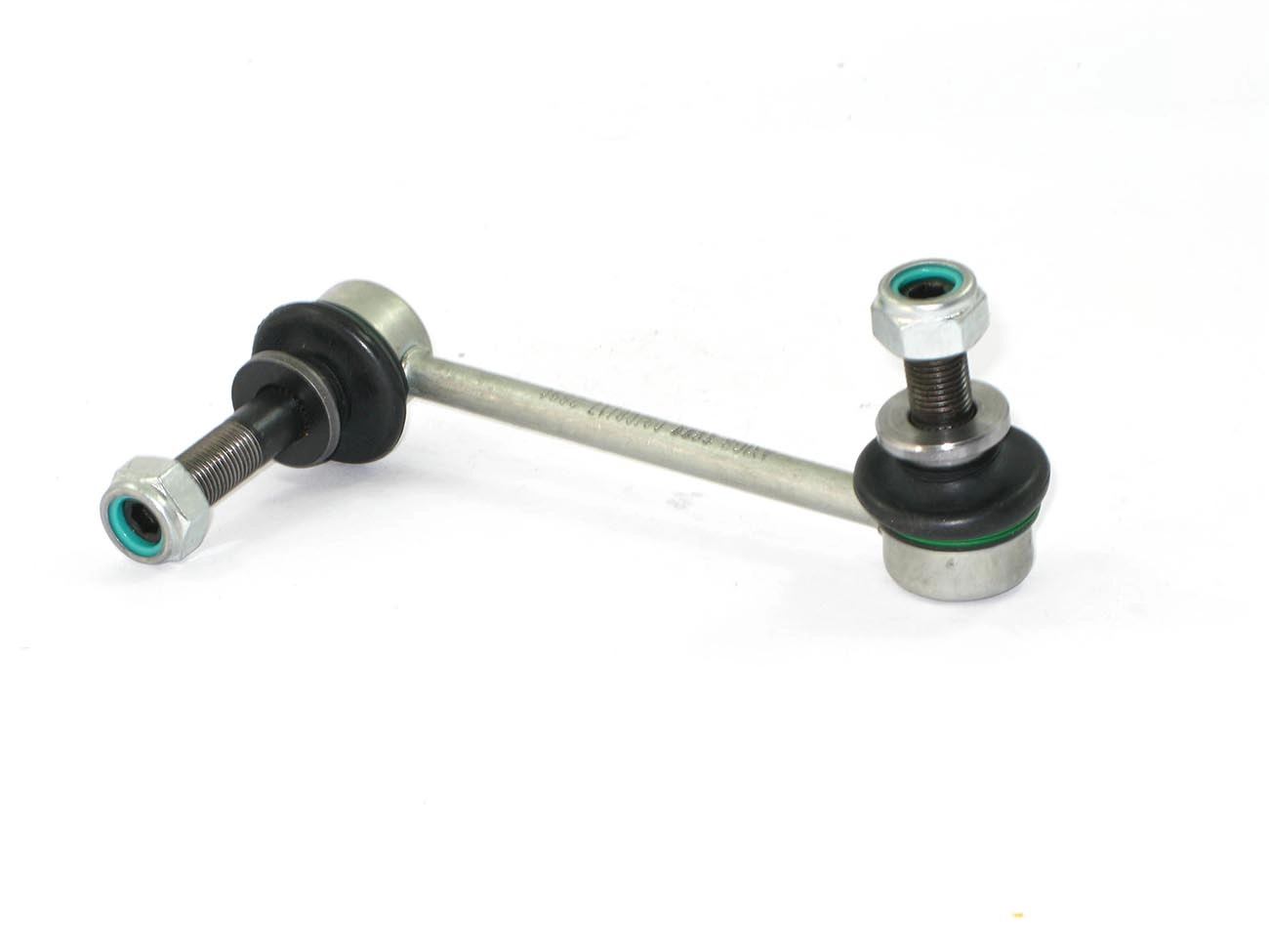 BIELETA DIANTEIRA ESQUERDA TOYOTA HILUX 05/15 - SW4 02/17