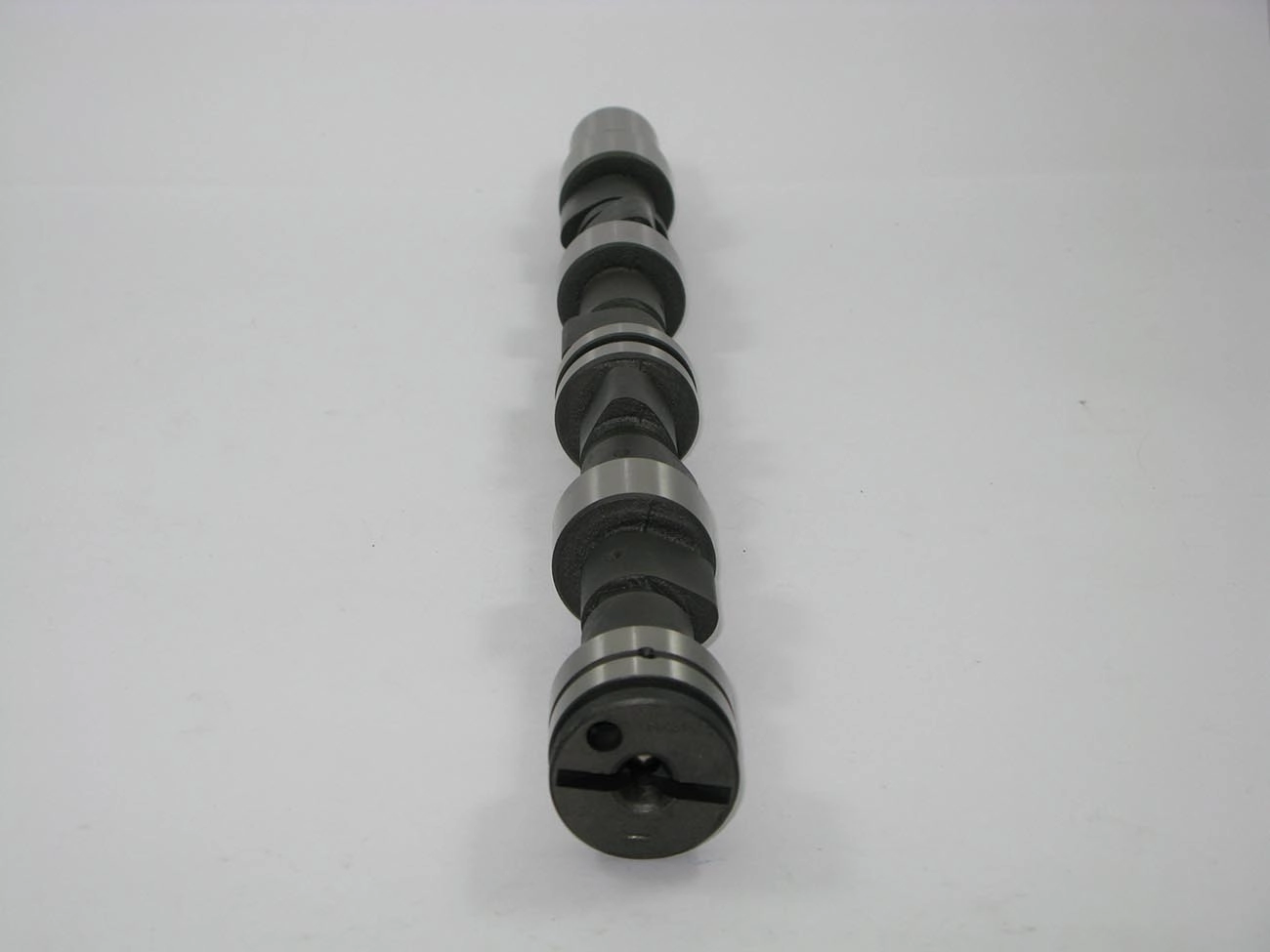 EIXO COMANDO VALVULA GM MONZA/KADETT/IPANEMA 1.8 87/91 GAS - 2.0 ALC/GAS 87/91 - J - CARBURADOS