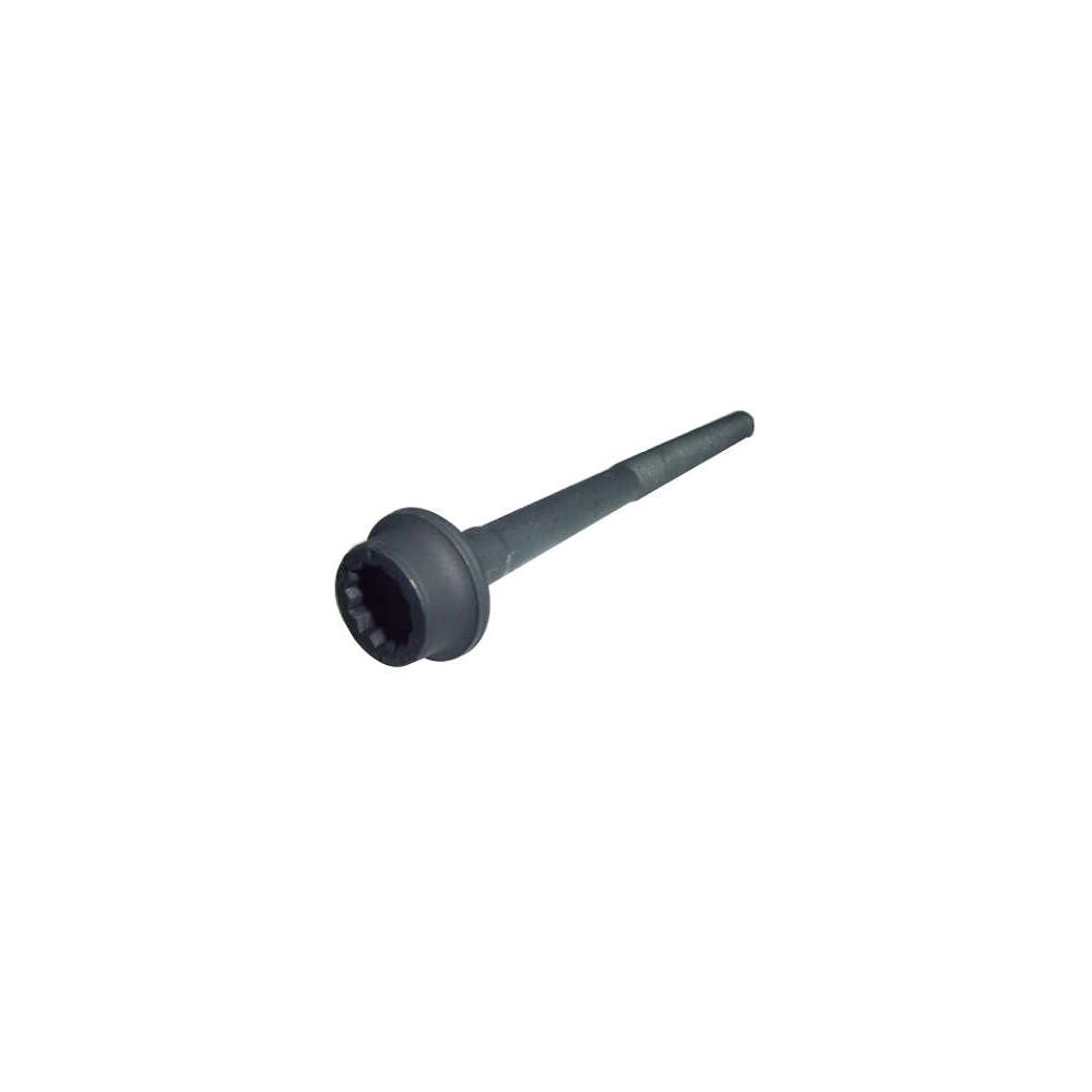 PARAFUSO DE CABECOTE FIAT PALIO/SIENA/STRADA/DOBLO TODOS C/MOTOR 1.6 16V