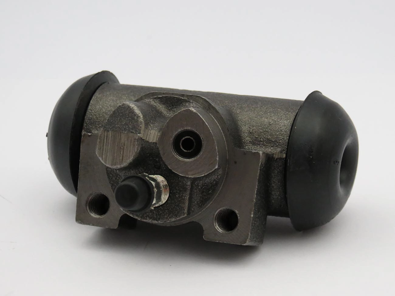 CILINDRO RODA FREIO TRASEIRO LADO ESQUERDO TRASEIRA ESQUERDA FORD F-4000 95/98 1P 25,40MM