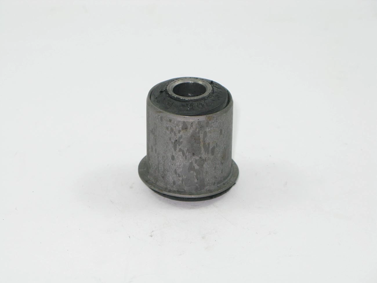 BUCHA BANDEJA INFERIOR SUSPENSÃO DIANTEIRA FORD CORCEL II/BELINA II/DEL REY/PAMPA 82/84