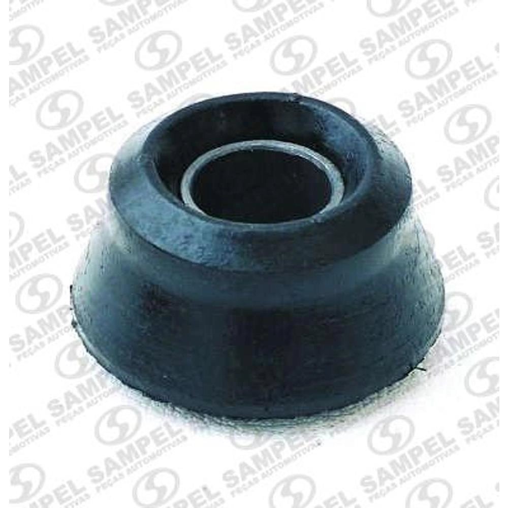 BUCHA TIRANTE FORD CORCEL/BELINA I - DIANTEIRO