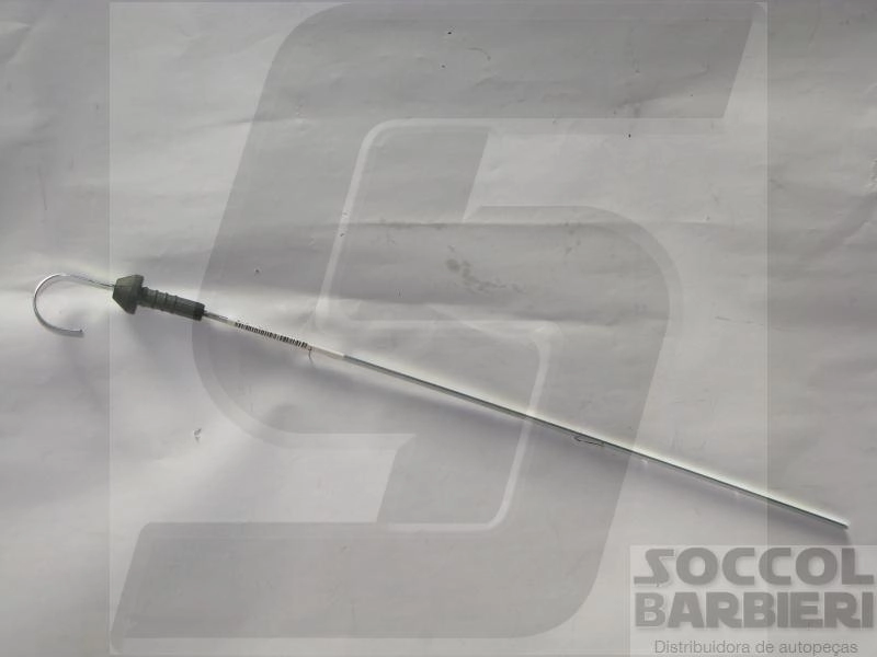 VARETA NIVEL OLEO RENAULT SCENIC/MEGANE 97/00