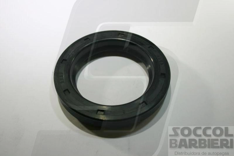 RETENTOR RODA DIANTEIRA FORD RANGER 97/ 4X4