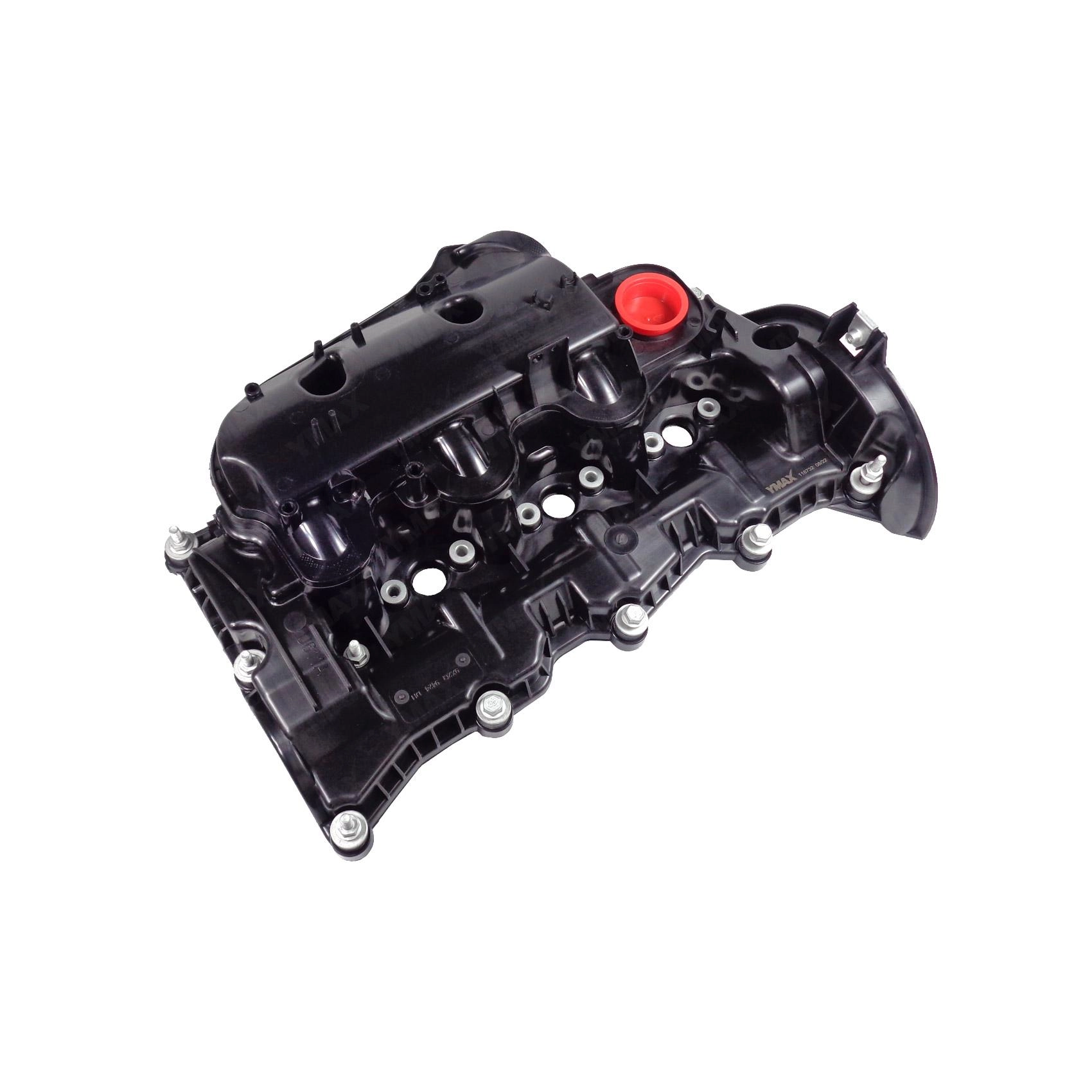 TAMPA DE VALVULA LAND ROVER  DISCOVERY G4/G5 3.0 V6 TURBO