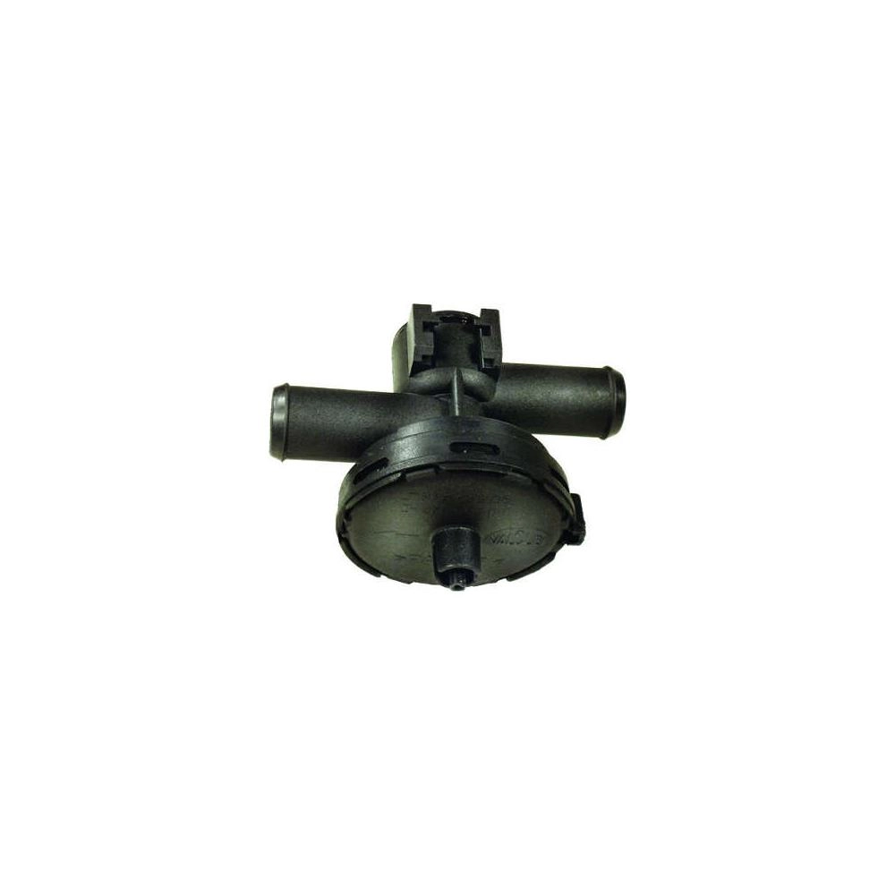 VALVULA AR QUENTE GM CORSA 94/2002 - VECTRA97/ - 2 VIAS