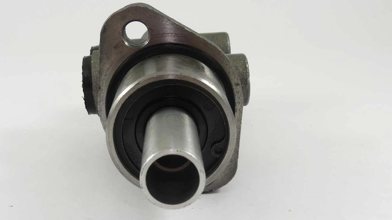 CILINDRO MESTRE FREIO 23.81MM SISTEMA VARGA FORD ESCORT/VERONA 93/ VW LOGUS/POINTER 93/96