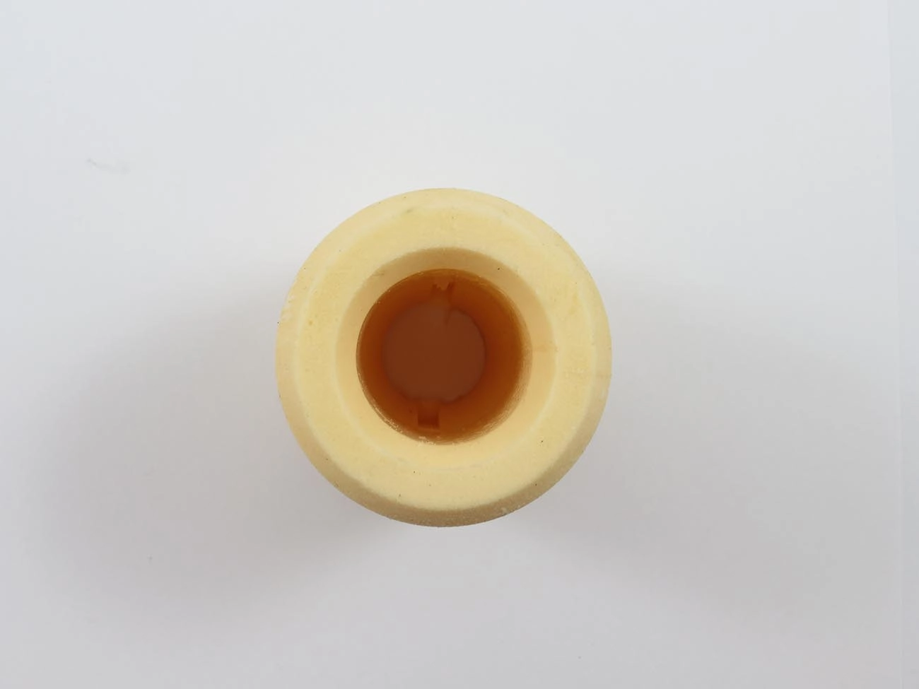 KIT AMORTECEDOR DIANTEIRO GM VECTRA 1994/1996 - BATENTE/COIFA