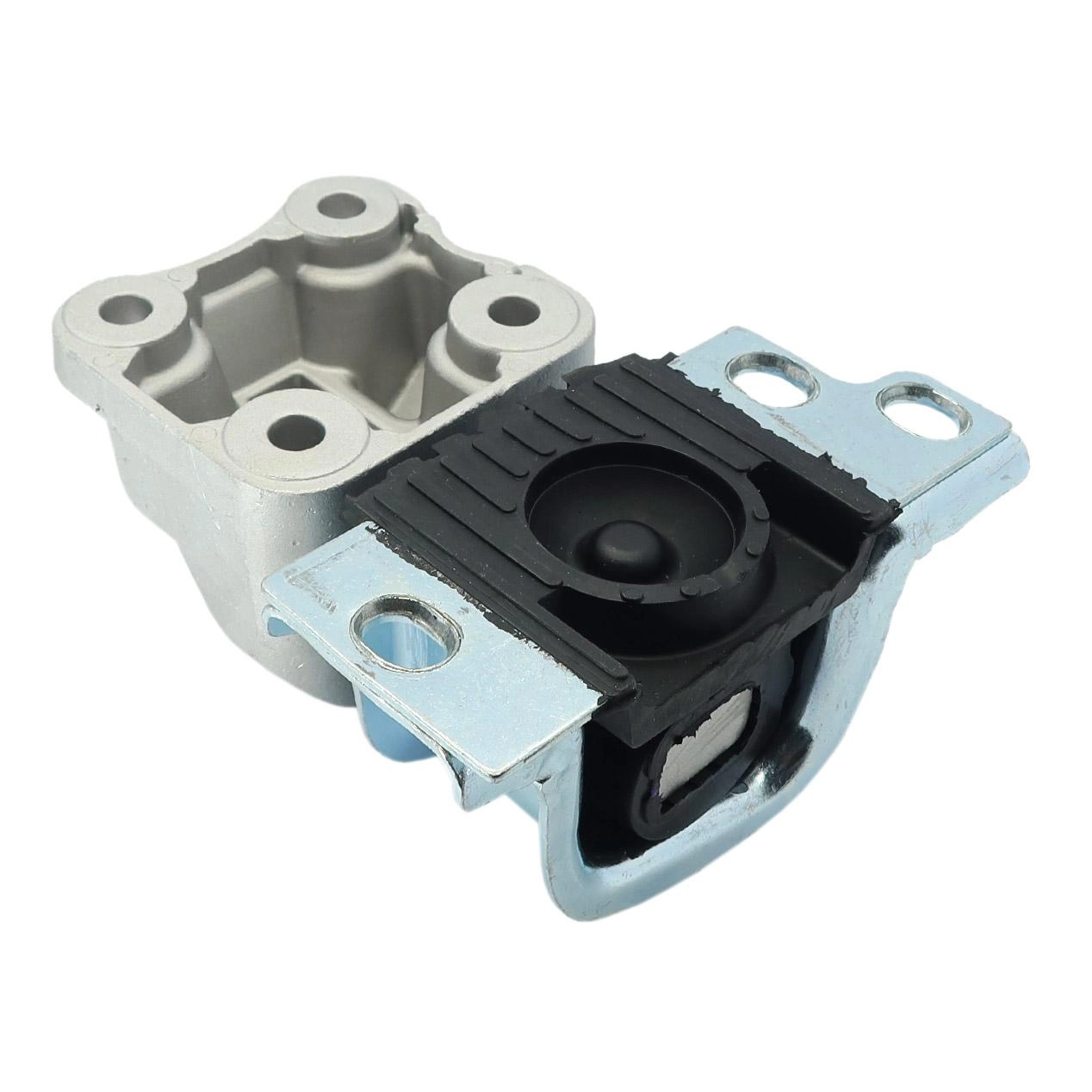 COXIM DO MOTOR CITROEN JUMPER 2.0 17/22 - FIAT DUCATO 2.3 10/17 - PEUGEOT BOXER ESQUERDO INFERIORR