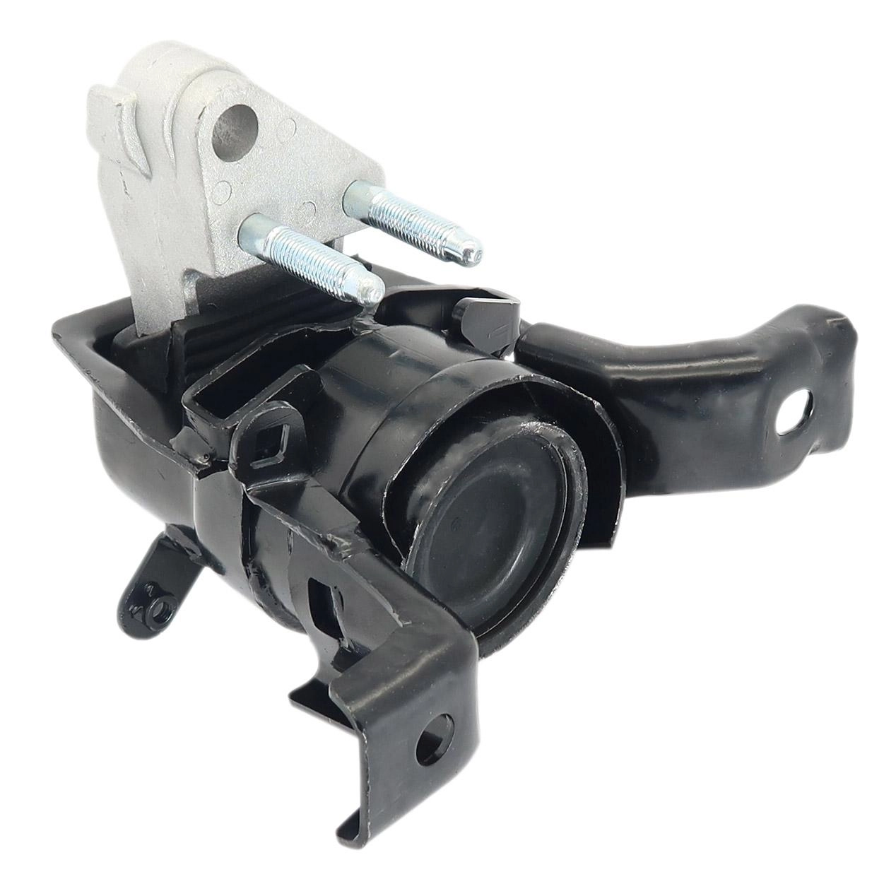 COXIM HIDRÁULICO DO MOTOR DIREITO TOYOTA COROLLA 1.8 16V 2009/2014 - CAMBIO AUTOMATICO