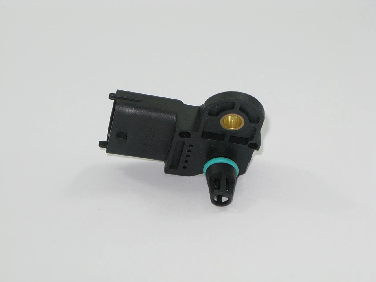 SENSOR MAP FIAT UNO/PALIO/SIENA/STRADA/DOBLO FIRE - GM CORSA/MERIVA 06/ - RENAULT SANDERO 16/ 1.0
