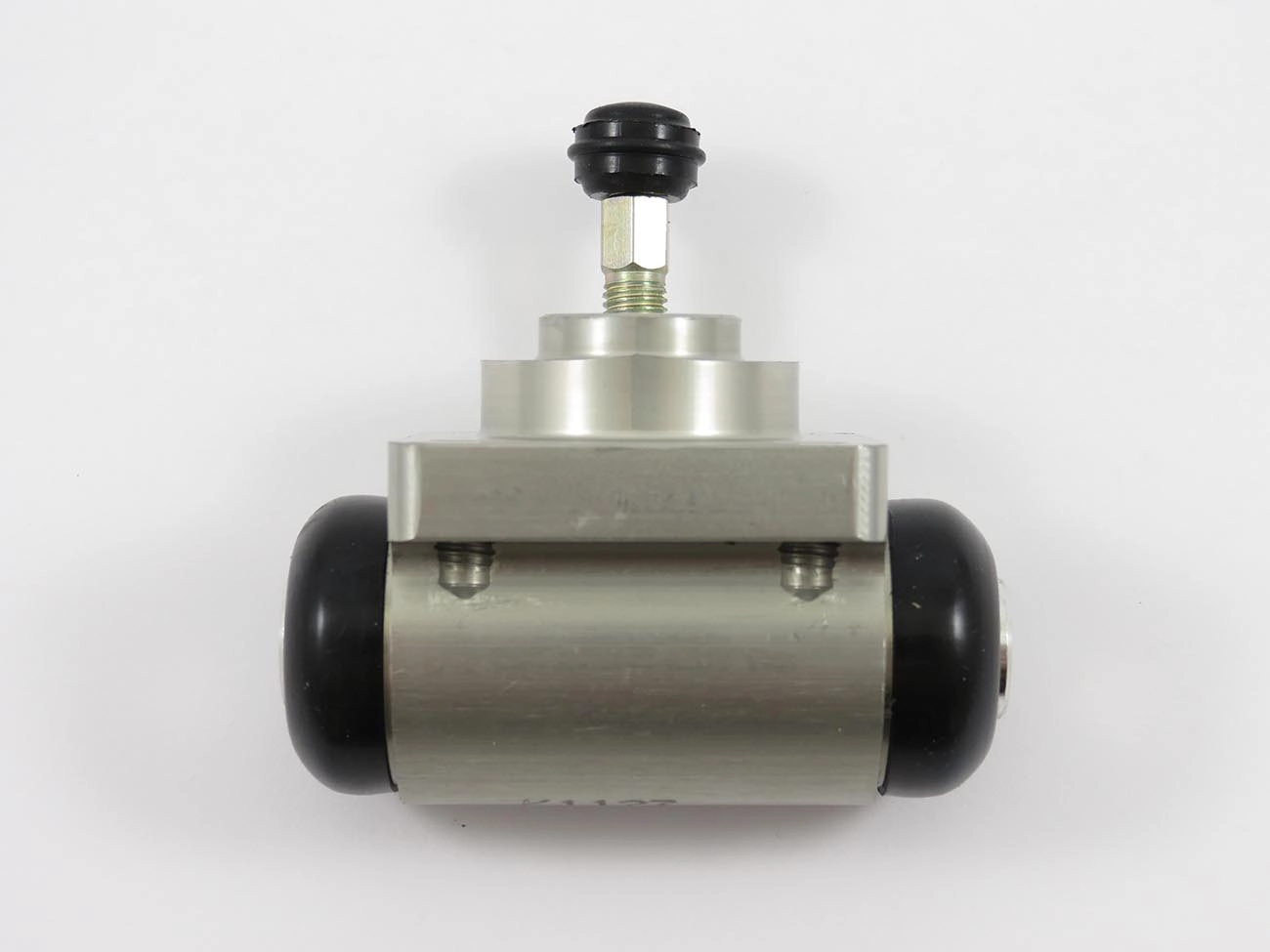 CILINDRO RODA FIAT PUNTO 08/ PALIO/SIENA 2012/ - RENAULT SCENIC 99/ - LAGUNA 97/02 - 13/16 - TRAS