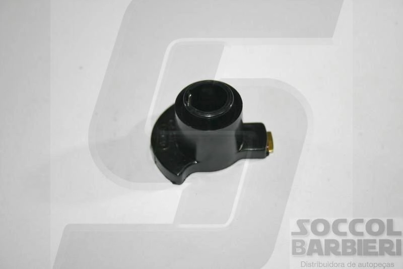 ROTOR DISTRIBUIDOR VW FUSCA 1200 TODOS FUSCA/KOMBI 1500 10.72/04.74 BRASILIA /02.74