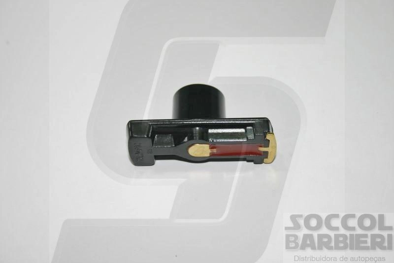 ROTOR DISTRIBUIDOR SISTEMA LUCAS GM CORSA 1.0