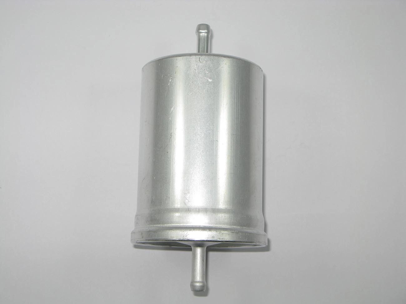 FILTRO COMBUSTÍVEL COMBUSTIVEL VW GOL 2.0 89/97 SANTANA EX 89/93 GOLF 93/98 POINTER GM OMEGA TODOS