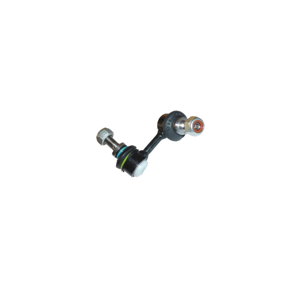 BIELETA DIANTEIRA DIREITA HONDA CIVIC 2001/2006