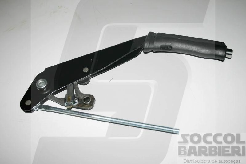 ALAVANCA FREIO MAO GM CORSA PICK UP - TODOS