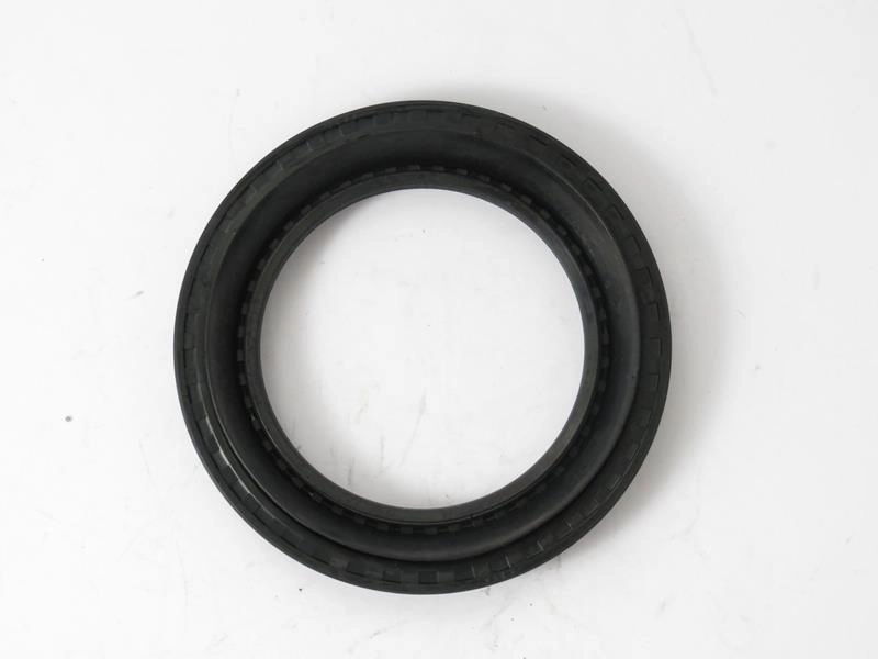 RETENTOR CUBO DE RODA DIANTEIRA NISSAN FRONTIER 2002/2007 - 57X79X85X9X13.5MM