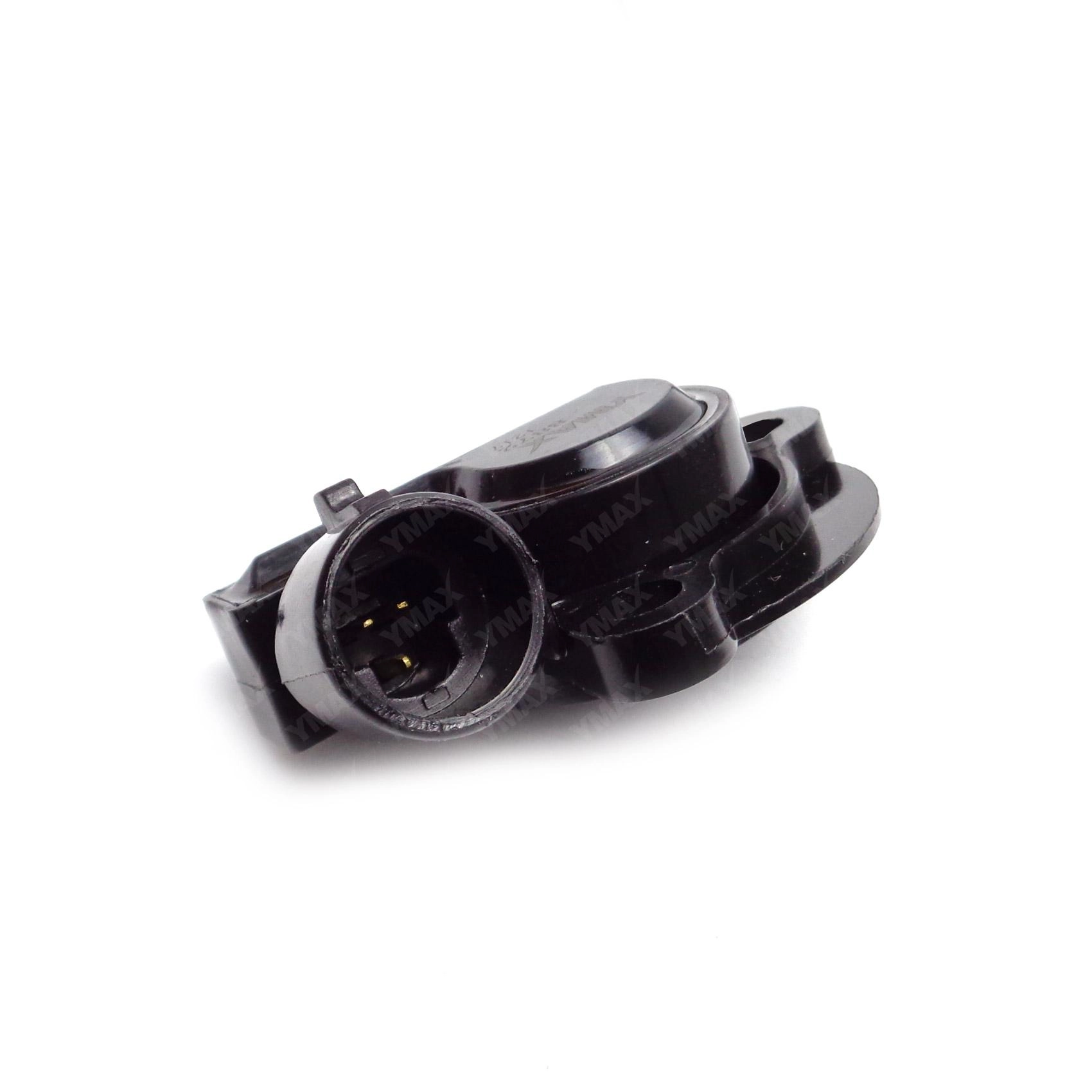 SENSOR DE POSICAO GM CELTA 1.0 01/05 - CORSA 1.0/1.6/1.8 - PRISMA 1.4 07/16 - OMEGA 2.2 95/98