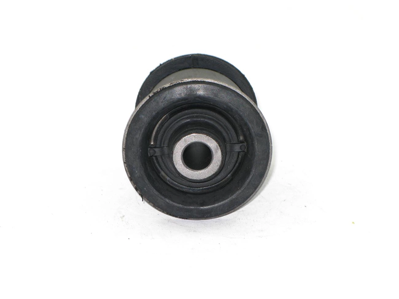 BUCHA BANDEJA SUPERIOR VW AMAROK 11/ - MUDOU PARA 011.5542