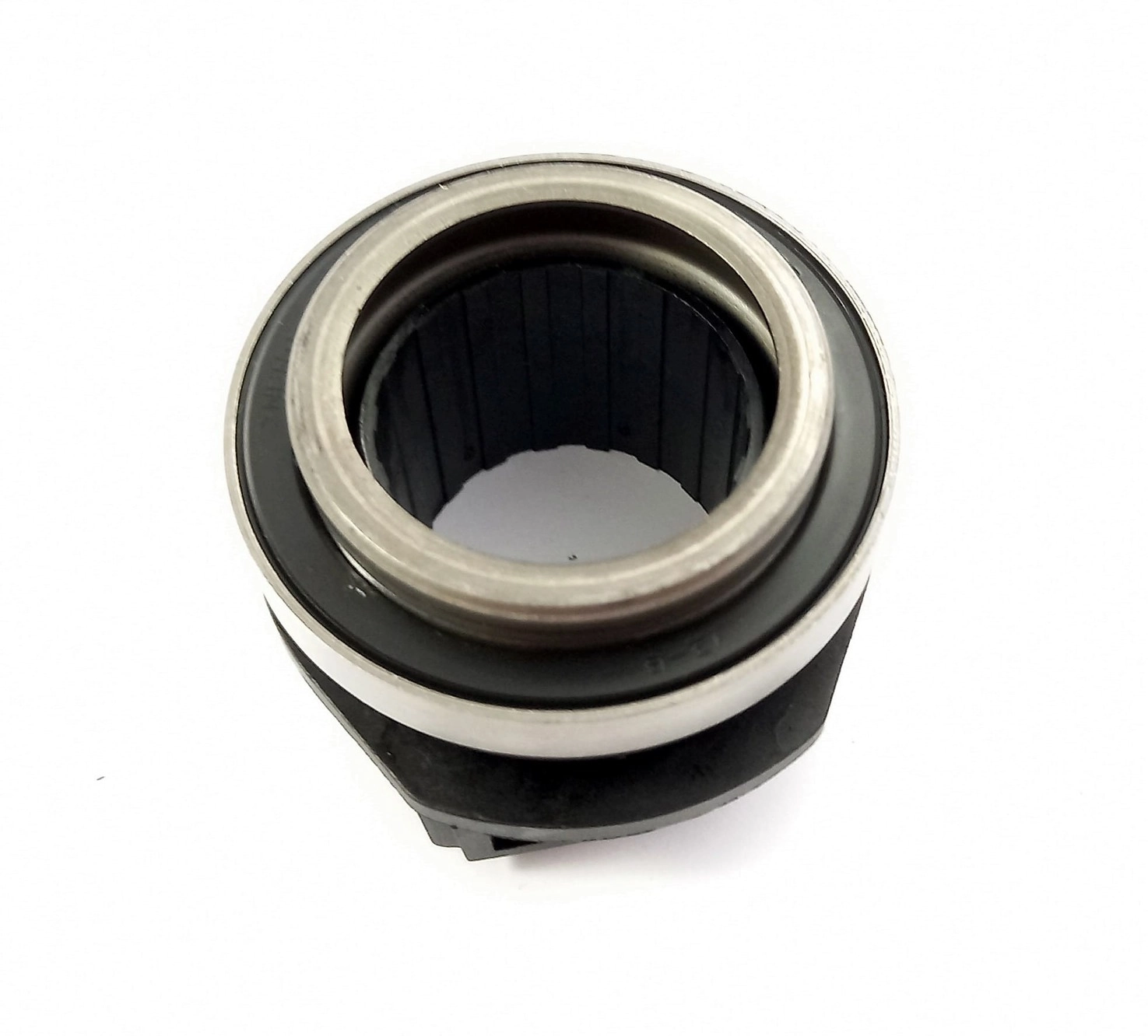 KIT DE EMBREAGEM - RENAULT CLIO 1.6 96/99 - R19 1.6/1.8 8V 94/ - EXPRESS 1.6 98/ - 200MM
