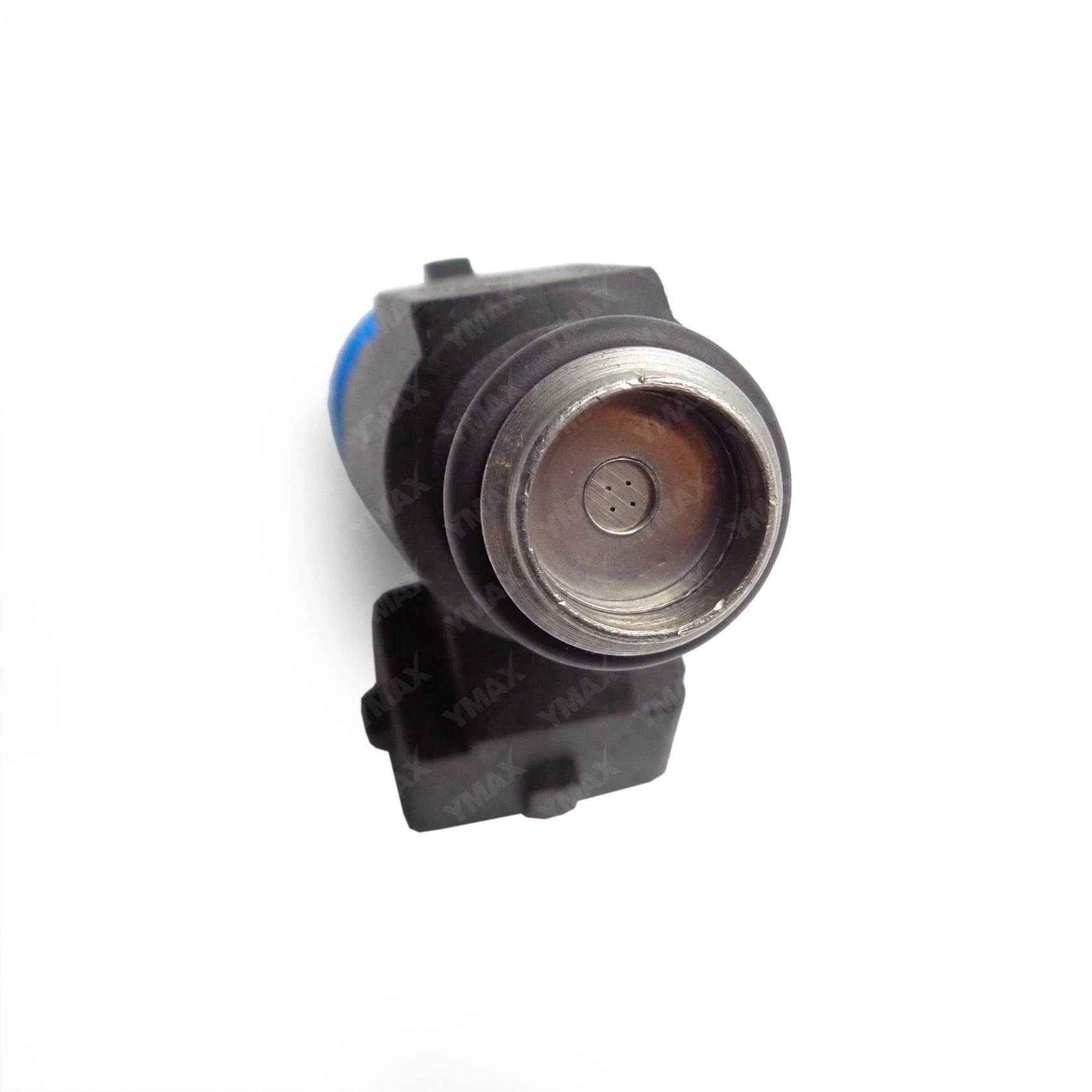 BICO INJETOR GM CORSA/MONTANA 1.8 04/09 - MERIVA 1.8 08/12 - FIAT DOBLO 1.8 04/06 - PALIO/SIENA