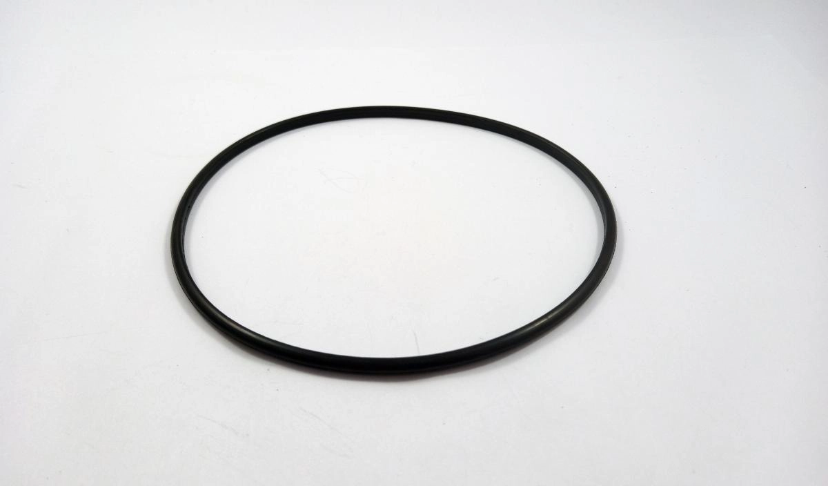 GUARNIÇÃO FLANGE BOMBA COMBUSTÍVEL - CITROEN C3/C4 CACTUS/C4 LOUNGE/JUMPY - PEUGEOT 208/3008/307/308