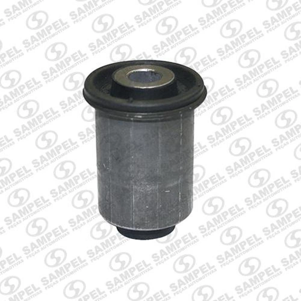 BUCHA DIANTEIRA BANDEJA DIANTEIRA GM ONIX/SPIN/NOVO PRISMA/COBALT 2012/ - SONIC 12/14