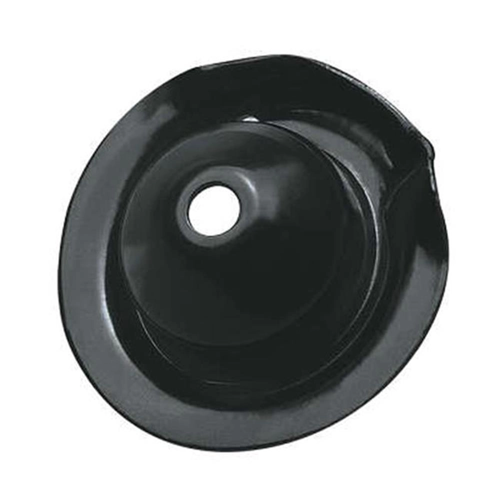 PRATO MOLA SUSPENSÃO DIANTEIRA VW GOL/SAVEIRO/PARATI G2/G3/G4 SANTANA/QUANTUM 84/06 FORD ROYALE 92/96