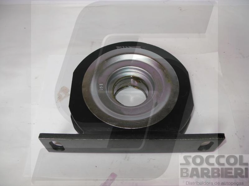 SUPORTE DO CARDAN VW 16.300/17.300/24.220/24.250/26.300 - 50MM IMPORTADO
