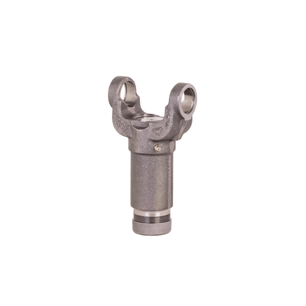 LUVA CARDAN 16 ESTRIAS PARA CRUZETA 5-12213XS FORD F-750/21000 CARGO 1113/1415 VW 7.110/11.130/13.130 5-12213X