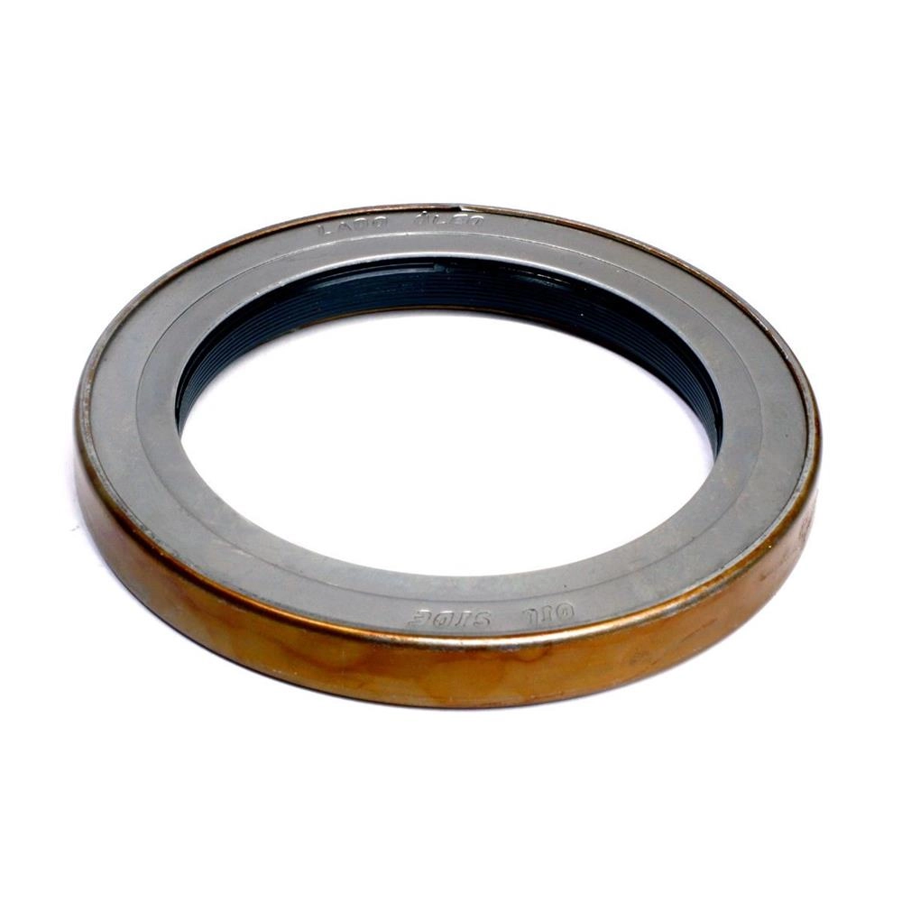 RETENTOR RODA FORD F-4000 VW 6.80/6.90/7.90/7.110/7.100/8.140 - TRASEIRA