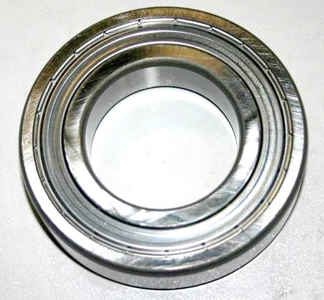 ROLAMENTO INDUSTRIAL - APLICAÇÕES DIVERSAS - SKF - 45X85X19MM